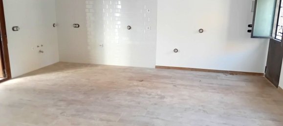 Casa T2 em Ciudad Real, Spain N.º 113426 7