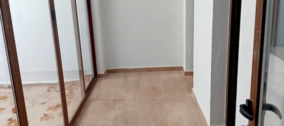 Casa T2 em Ciudad Real, Spain N.º 113426 11
