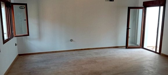 Casa T2 em Ciudad Real, Spain N.º 113426 3