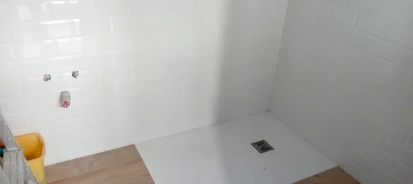 Casa T2 em Ciudad Real, Spain N.º 113426 13