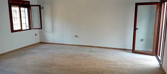 Casa T2 em Ciudad Real, Spain N.º 113426 9