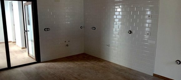 Casa T2 em Ciudad Real, Spain N.º 113426 2