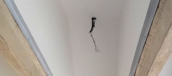 Casa T2 em Ciudad Real, Spain N.º 113426 5