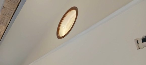 Casa T2 em Ciudad Real, Spain N.º 113426 6