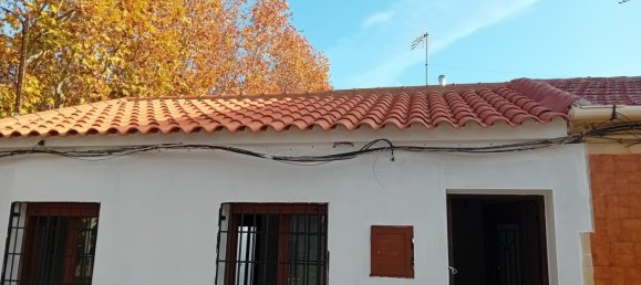 Casa T2 em Ciudad Real, Spain N.º 113426 20