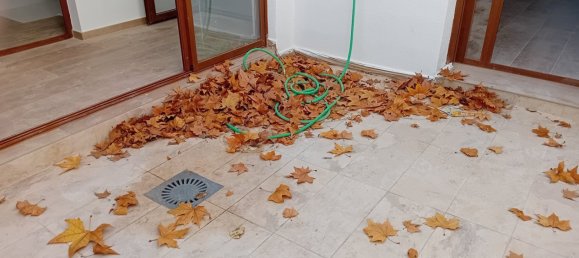 Casa T2 em Ciudad Real, Spain N.º 113426 17