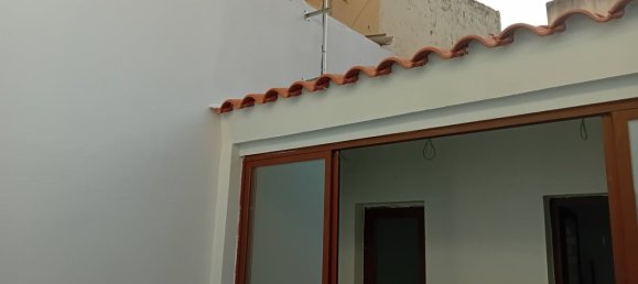 Casa T2 em Ciudad Real, Spain N.º 113426 19