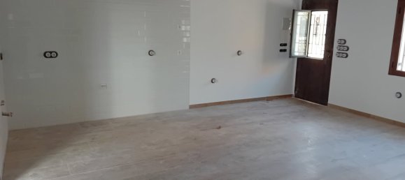 Casa T2 em Ciudad Real, Spain N.º 113426 10