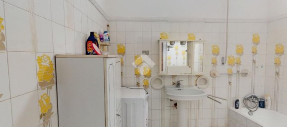 Casa de 4 divisões em Brindisi, Italy N.º 43352 23