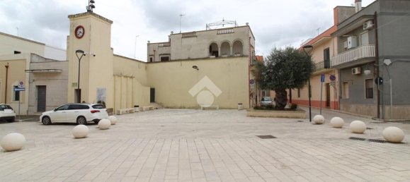 Casa de 4 divisões em Brindisi, Italy N.º 43352 31