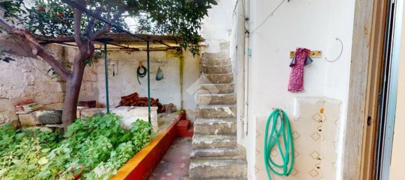 Casa de 4 divisões em Brindisi, Italy N.º 43352 13