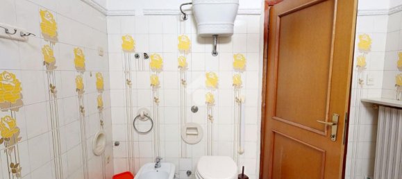 Casa de 4 divisões em Brindisi, Italy N.º 43352 19