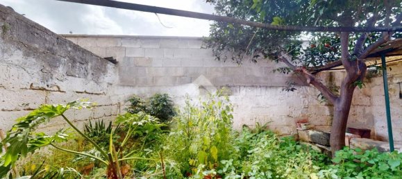 Casa de 4 divisões em Brindisi, Italy N.º 43352 18