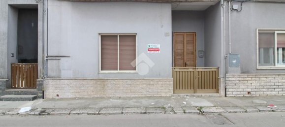 Casa de 4 divisões em Brindisi, Italy N.º 43352 24