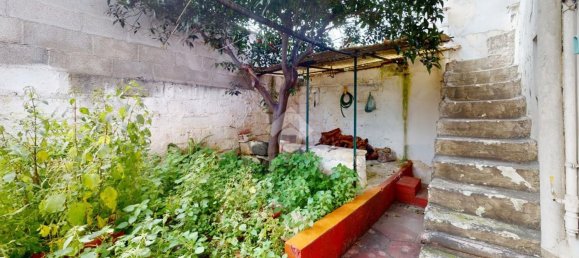 Casa de 4 divisões em Brindisi, Italy N.º 43352 17