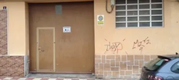 Garage in Valencia, Spain 50m², Nr. 138223 10