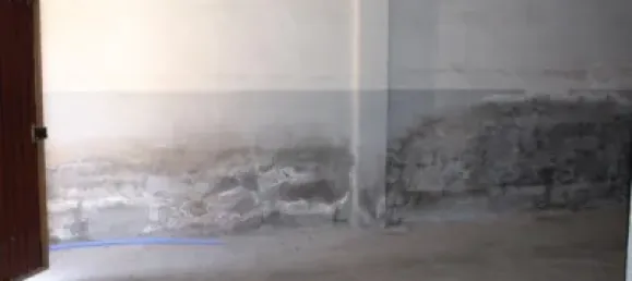 Garage in Valencia, Spain 50m², Nr. 138223 4