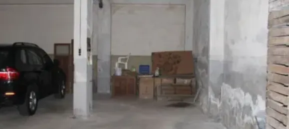 Garage in Valencia, Spain 50m², Nr. 138223 2