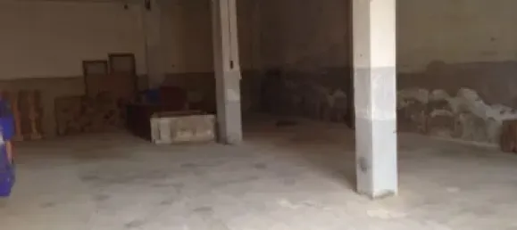 Garage in Valencia, Spain 50m², Nr. 138223 7