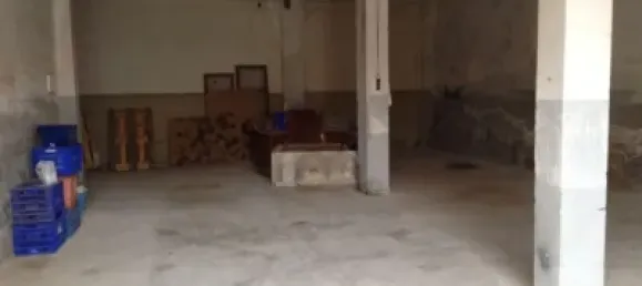 Garage in Valencia, Spain 50m², Nr. 138223 6