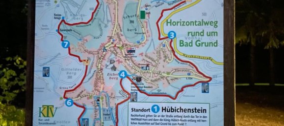 Terrain à Gottingen, Germany No. 275241 9