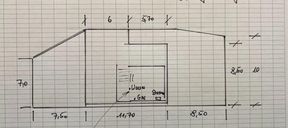 Terrain à Gottingen, Germany No. 275241 7