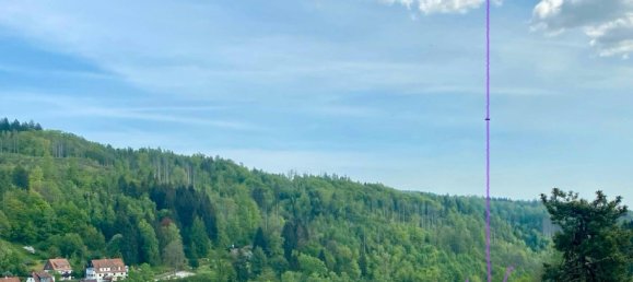 Terrain à Gottingen, Germany No. 275241 5