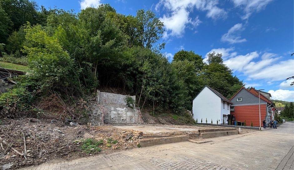 Terrain à Gottingen, Germany No. 275241