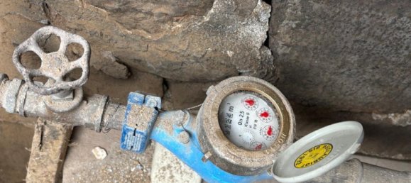 Terrain à Gottingen, Germany No. 275241 6