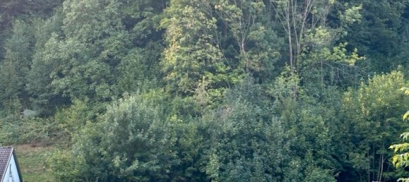 Terrain à Gottingen, Germany No. 275241 4