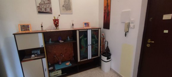 Apartamento T4 em Palermo, Italy N.º 362746 2