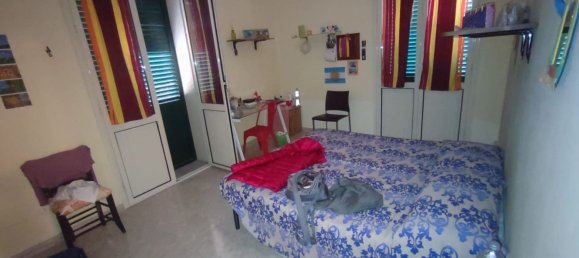 Apartamento T4 em Palermo, Italy N.º 362746 5