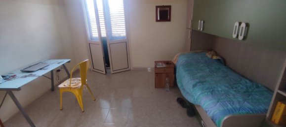 Apartamento T4 em Palermo, Italy N.º 362746 6