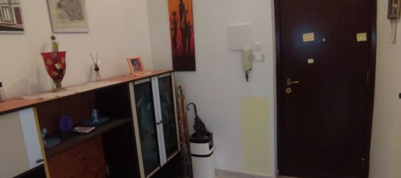 Apartamento T4 em Palermo, Italy N.º 362746 3