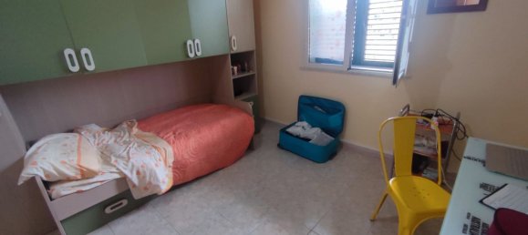 Apartamento T4 em Palermo, Italy N.º 362746 7