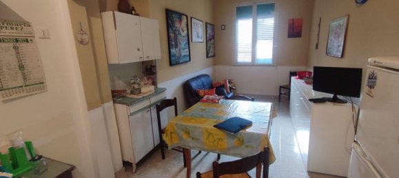 Apartamento T4 em Palermo, Italy N.º 362746 4