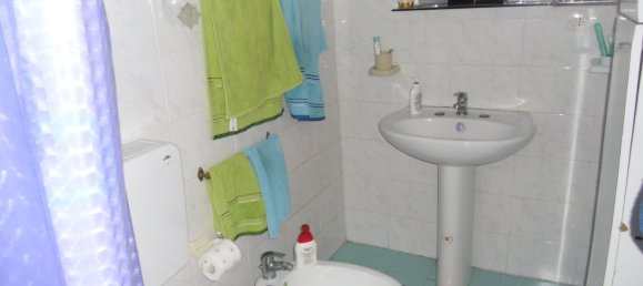 Apartamento T4 em Palermo, Italy N.º 362746 8