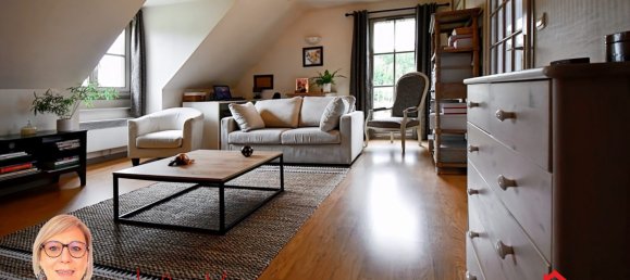 Casa T4 em Thun-Saint-Martin, France N.º 245237 9