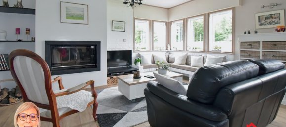 Casa T4 em Thun-Saint-Martin, France N.º 245237 12