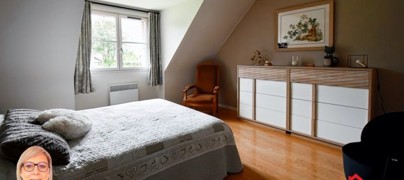 Casa T4 em Thun-Saint-Martin, France N.º 245237 5