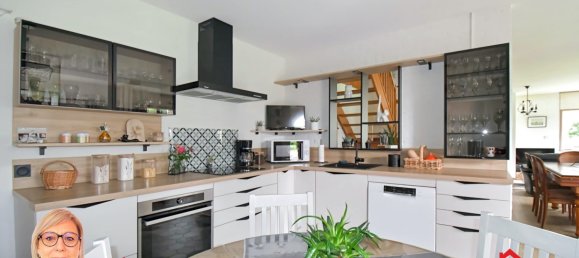 Casa T4 em Thun-Saint-Martin, France N.º 245237 14