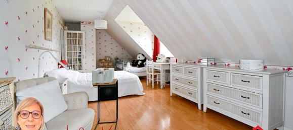 Casa T4 em Thun-Saint-Martin, France N.º 245237 6