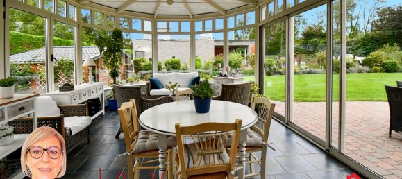 Casa T4 em Thun-Saint-Martin, France N.º 245237 10