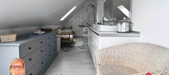 Casa T4 em Thun-Saint-Martin, France N.º 245237 8