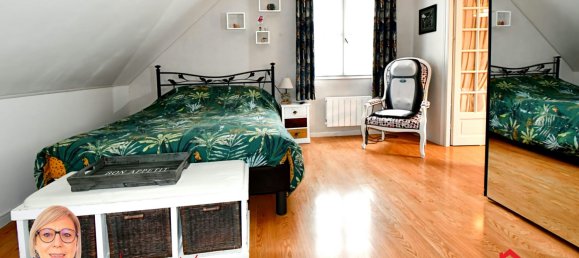 Casa T4 em Thun-Saint-Martin, France N.º 245237 3