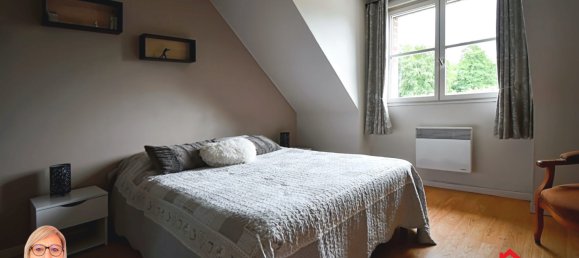 Casa T4 em Thun-Saint-Martin, France N.º 245237 4