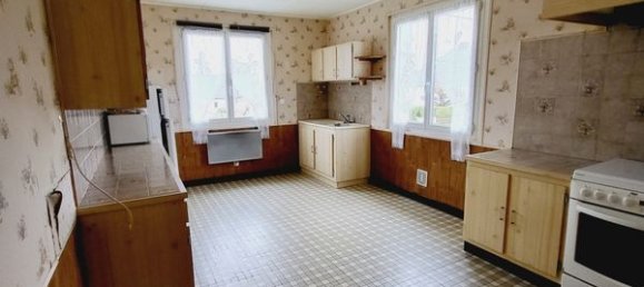 Дом с 5 спальнями в Метре, Франция № 283462 4