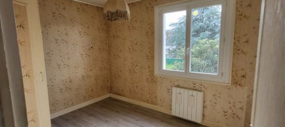 Дом с 5 спальнями в Метре, Франция № 283462 6