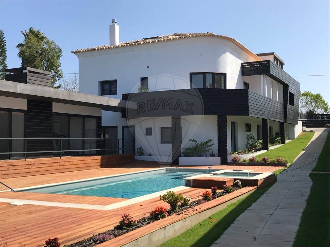 10 bedrooms Hotel in Ericeira, Portugal No. 78125