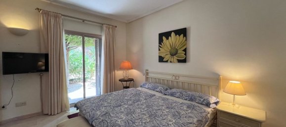 2 bedrooms Apartment in Nova Santa Ponsa, Spain No. 14626 5